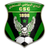 CS Constantine